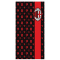 TELO MILAN MARE PISCINA 70 X140 COTONE 100%