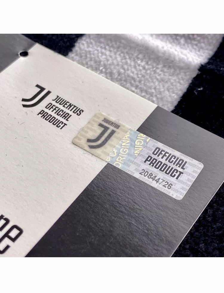 TELO JUVE MARE PISCINA 70 X140 COTONE 100%