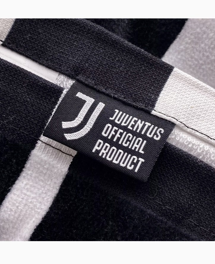 TELO JUVE MARE PISCINA 90 X170 COTONE 100%