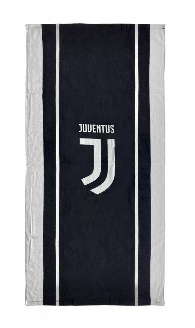 TELO JUVE MARE PISCINA 70 X140 COTONE 100%