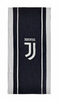 TELO JUVE MARE PISCINA 70 X140 COTONE 100%
