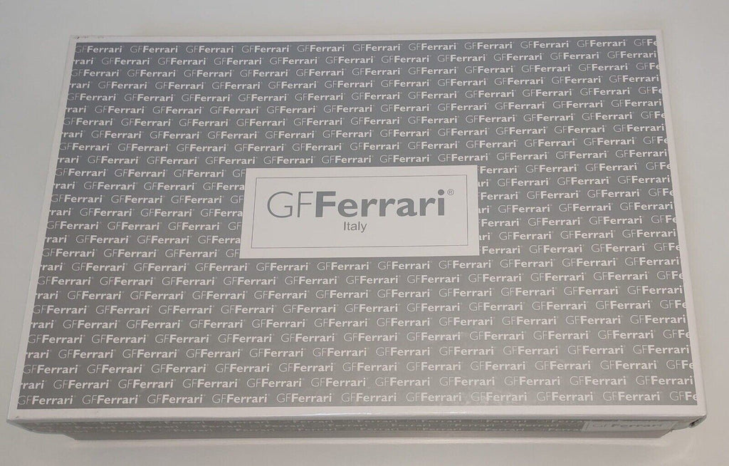Copriletto matrimoniale 2 piazze GF Ferrari mod. "Iris" OFFERTA!!!