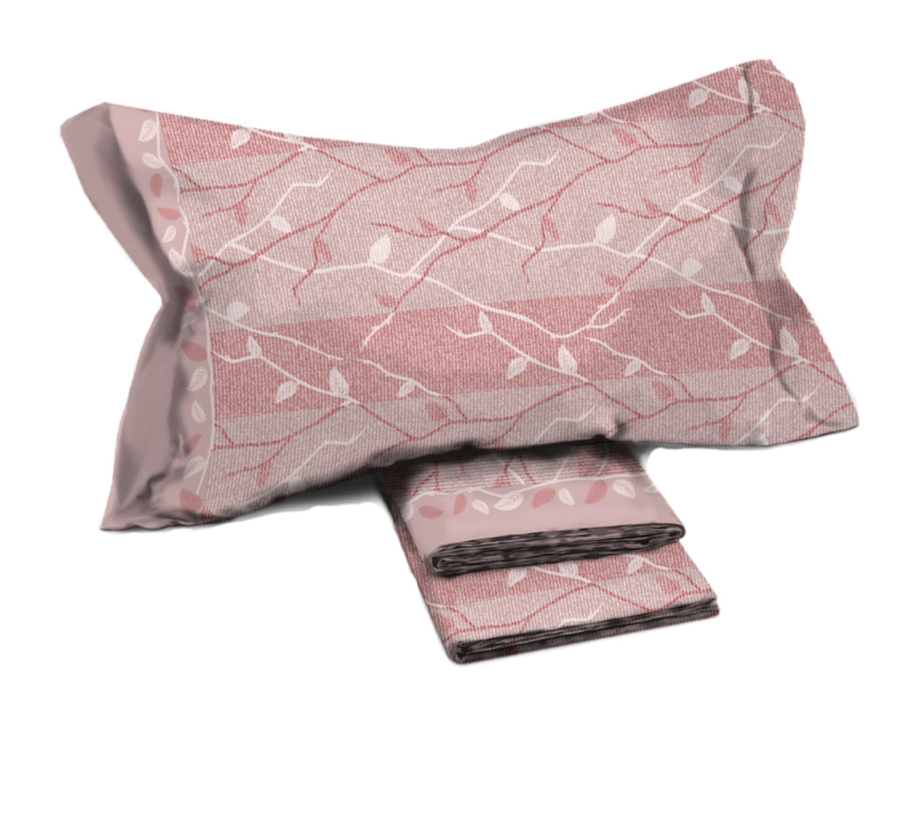 COMPLETO LENZUOLA FLANELLA MORBIDA LETTO MATRIMONIALE MISURA MAXI NOVIA