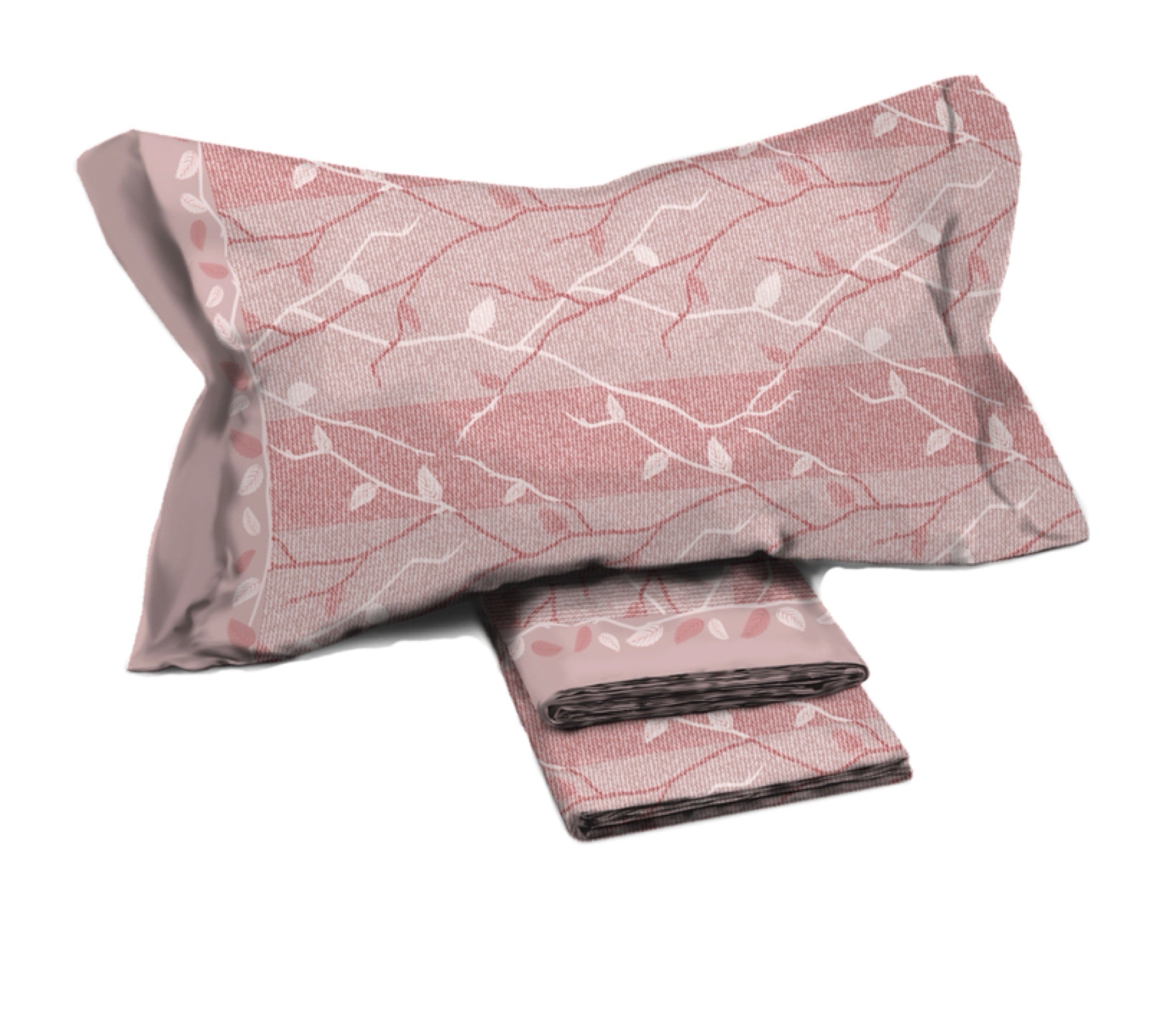 COMPLETO LENZUOLA FLANELLA MORBIDA LETTO MATRIMONIALE MISURA MAXI NOVIA