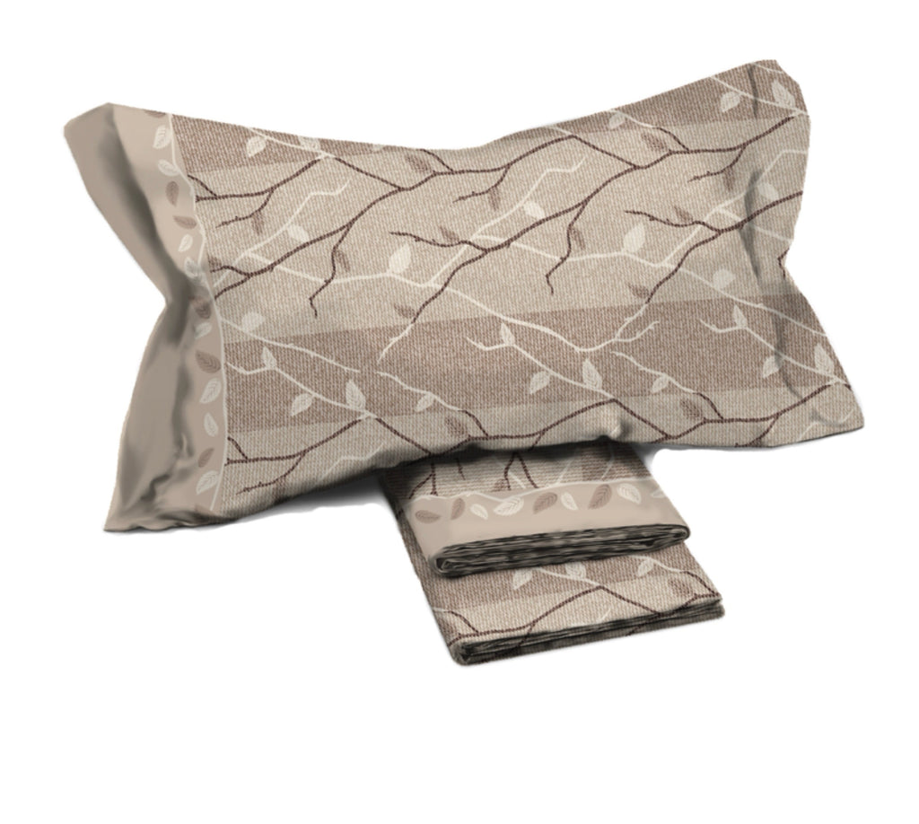 COMPLETO LENZUOLA FLANELLA MORBIDA LETTO MATRIMONIALE MISURA MAXI NOVIA
