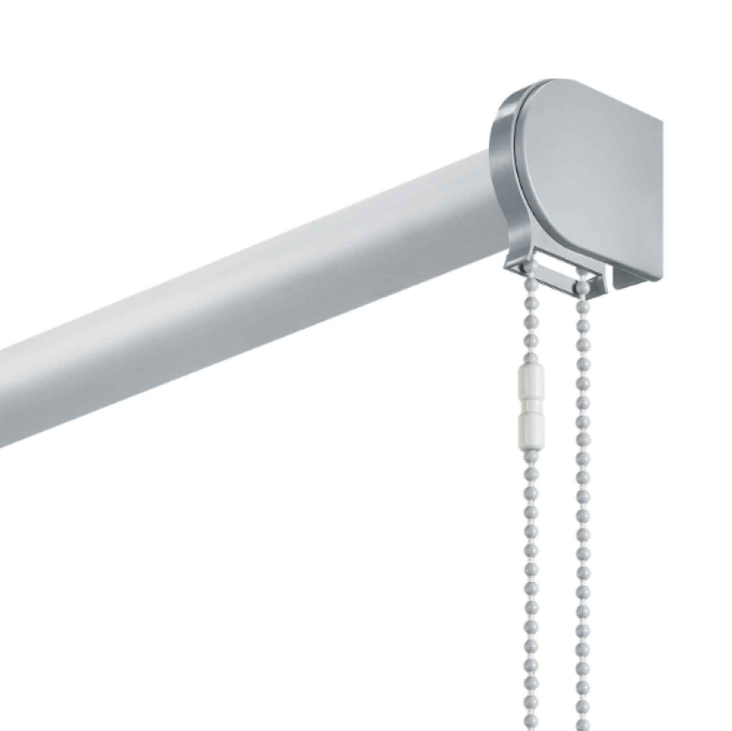 Tenda a rullo Serie 100 - Scaglioni