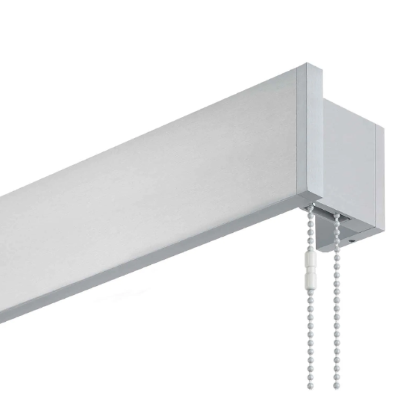 Tenda a rullo Serie 105 - Scaglioni