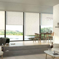 Tenda a rullo Serie 101 - Scaglioni