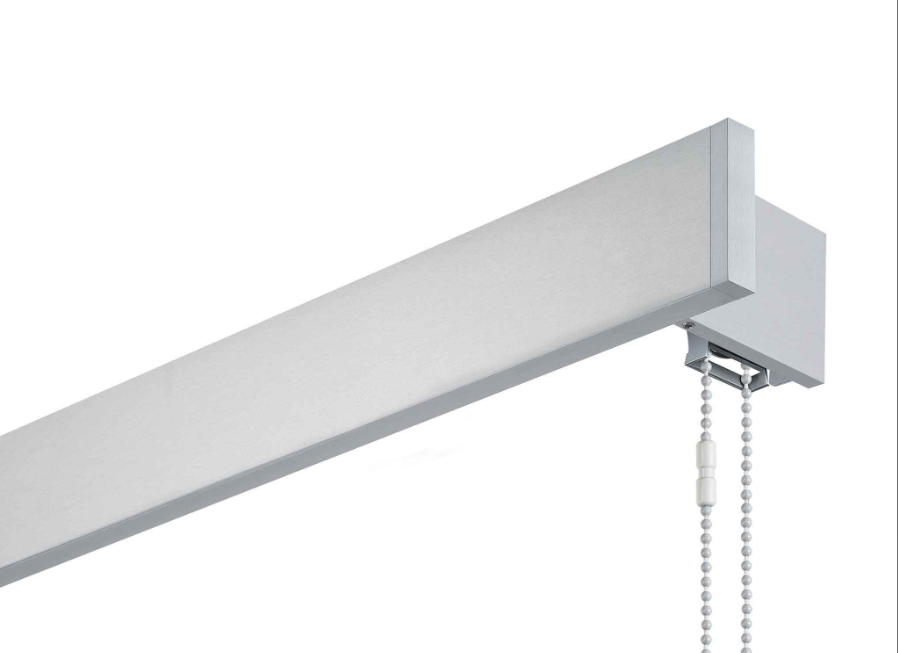 Tenda a rullo Serie 101 - Scaglioni