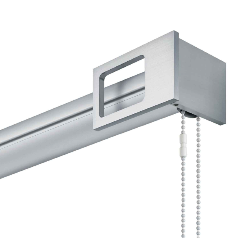 Tenda a rullo Serie 096 - Scaglioni