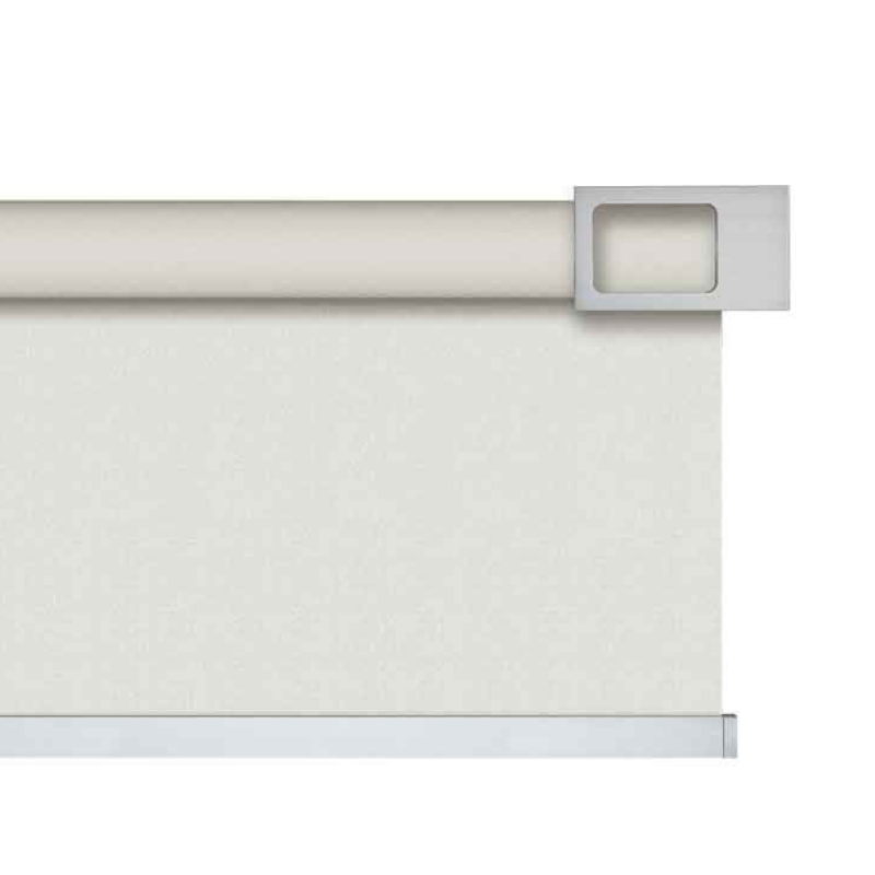 Tenda a rullo Serie 096 - Scaglioni