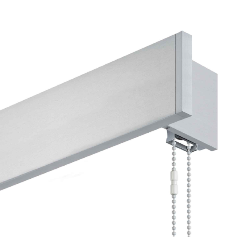 Tenda a rullo Serie 098 - Scaglioni