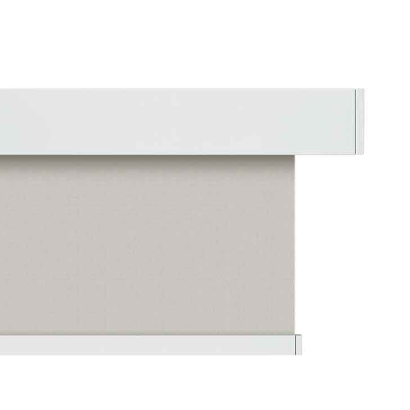 Tenda a rullo Serie 098 - Scaglioni