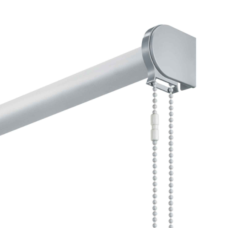 Tenda a rullo Serie 100 T - Scaglioni