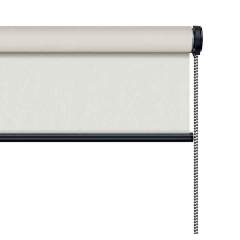 Tenda a rullo Serie 100 T - Scaglioni