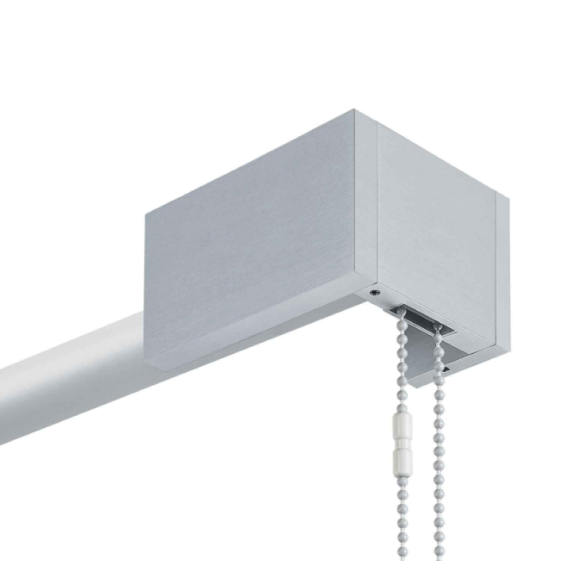 Tenda a rullo Serie 102 - Scaglioni