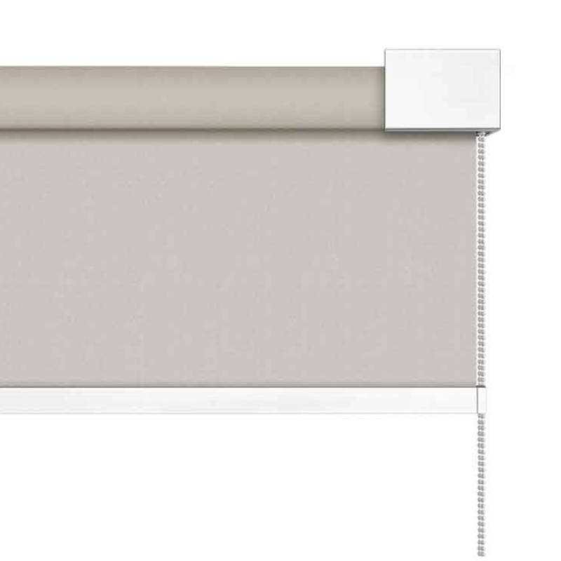 Tenda a rullo Serie 102 - Scaglioni