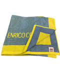 Teli Mare in spugna Enrico Coveri 90 x180