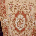 Tappeto Persiano Punto Catenella Lavorato a Mano Cm 120x160