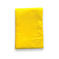 Federe per cuscino  coppia puro cotone - Zero bed