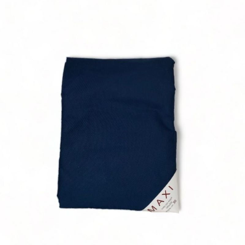 Federe per cuscino  coppia puro cotone - Zero bed