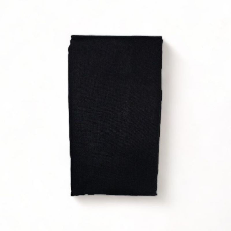 Federe per cuscino  coppia puro cotone - Zero bed