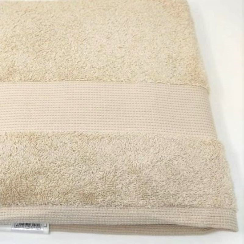 asciugamani coppia viso e ospite Seattle - Zambaiti 550gr
