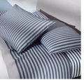 Completo letto singolo GRAFISMO by Art Gabel Var. RIviera