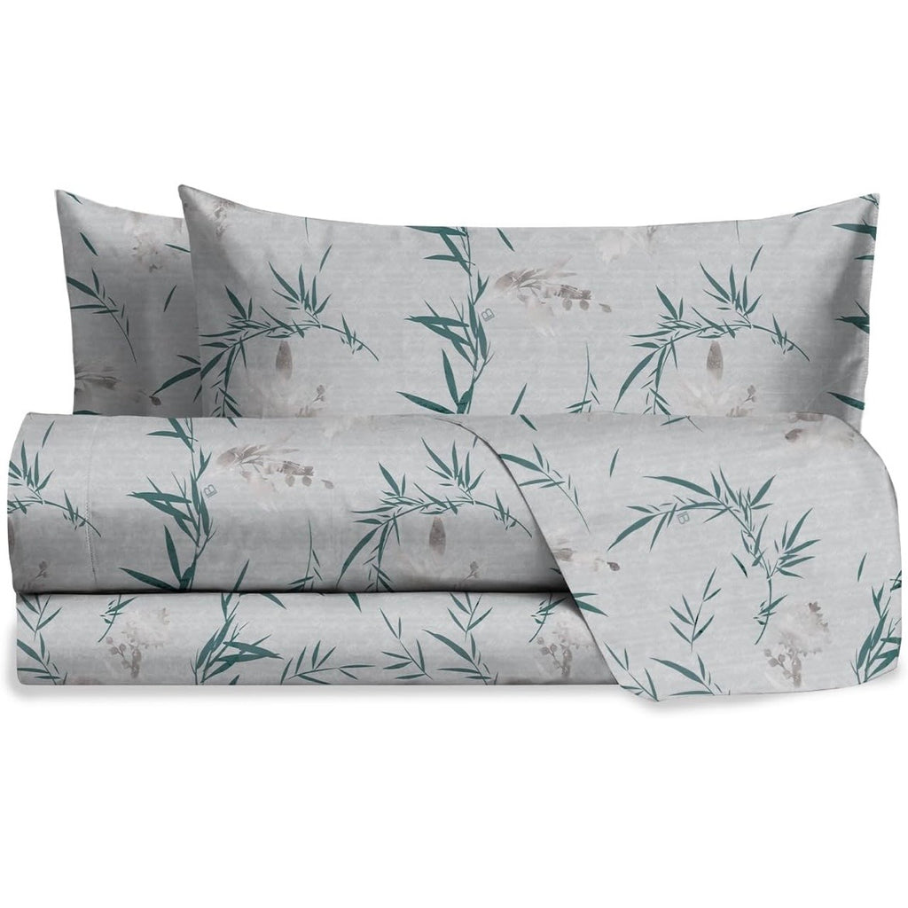 Completo letto Laura Biagiotti Matrimoniale 260x290