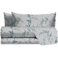 Completo letto Laura Biagiotti Matrimoniale 260x290