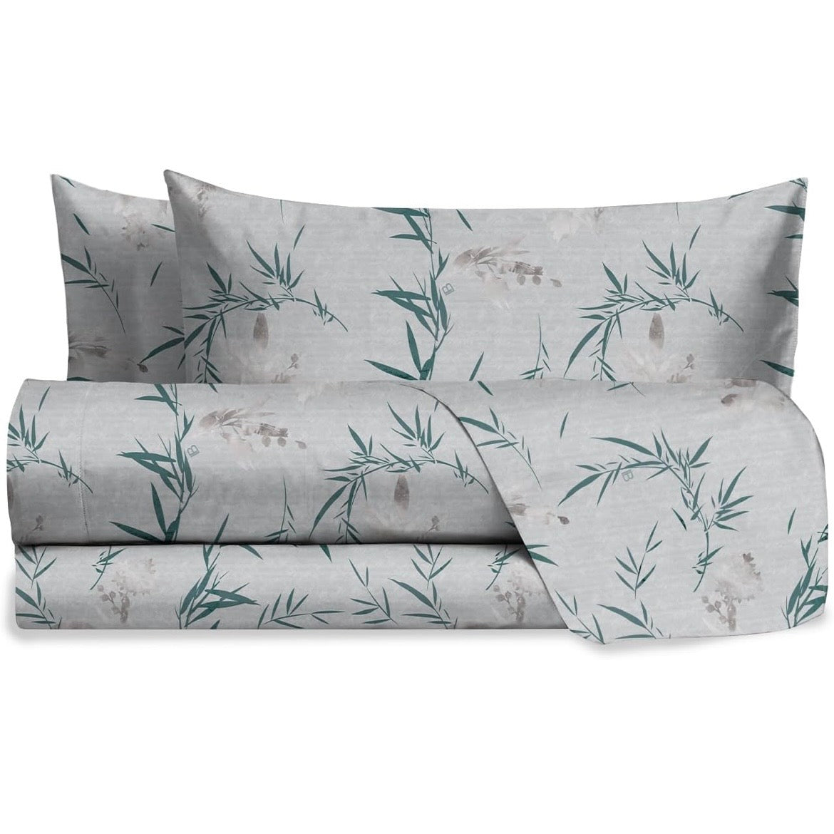 Completo letto Laura Biagiotti Matrimoniale 260x290