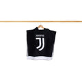 Ponche Juve per Bambini in Cotone 100%
